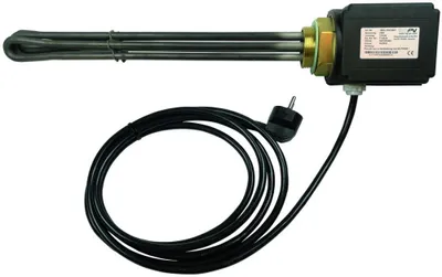 Produktbild von my-PV Einschraubheizkörper 20-0550