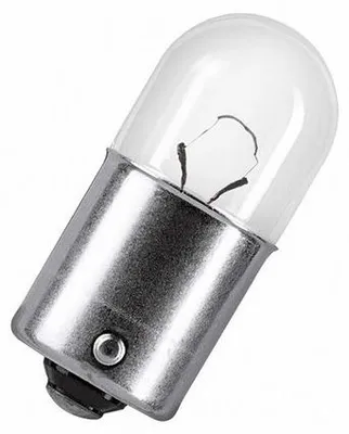 Obrázek produktu pro Žárovka Škoda 10W (originál) N 0177192