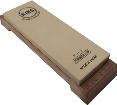 Obrázok produktu pre King Nože F3