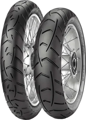 Obrázek produktu pro Pneumatiky Metzeler Tourance Next 160/60 ZR17 69W TL vzadu