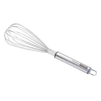 Obrázek produktu pro Tescoma Šlehací metla GrandCHEF