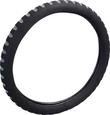 Immagine prodotto di Compass VOLANT WEIGHT SOFT, GRIGIO 06417