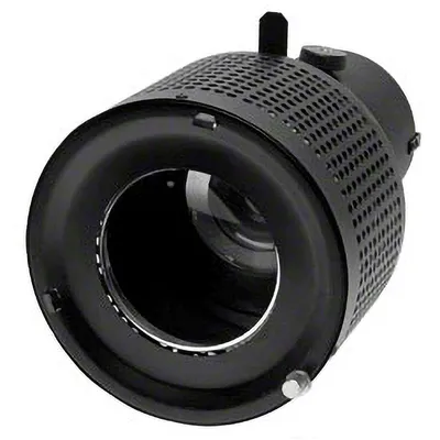 Zdjęcie produktu dla Walimex 16637, 1,6 kg, 270 mm, 160 mm, czarny, niebieski, zielony, czerwony, żółty