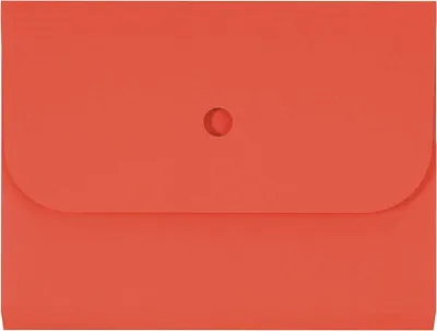 Imagen del producto de ELCO 29494.92 Mappe Ordo Forte rot