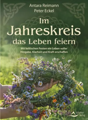 Image de Im Jahreskreis das Leben feiern