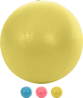 Produktbild von Overball, ø 23 cm