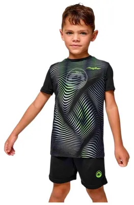 Imagen del producto de Chándal J'Hayber Smash para Niño