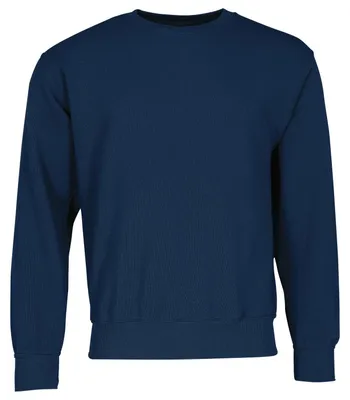 Produktbild von Fruit of the Loom Classic Set-In Sweat + GRATIS MyShirt Stoffbeutel