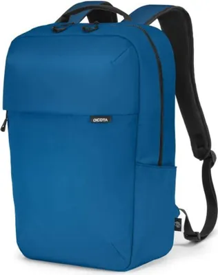Obrázok produktu pre Dicota D32160-RPET Dicota Backpack COMMUTER 13-16 BLUE