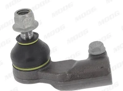 Produktbild von MOOG Spurstangenkopf Spurstange für LADA 110 (2110) LA-ES-0650
