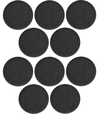Image de Jabra 14101-45 accessoire pour casque /oreillettes Écouteur
