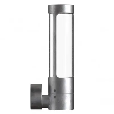 Produktbild von Nordlux Wandlampe Helix , Ip44, 8W Smd Led, 77471031
