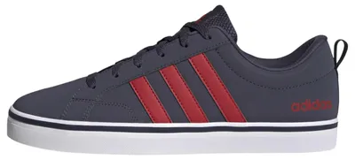 Produktbild von adidas Herren Vs Pace 2.0 Shoes, Shadow Navy / Scarlet / Cloud White, 49 1/3 EU
