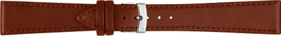 Produktbild von Armbanduhr für Damen von MORELLATO A01U0112419041CR18 in Braun.