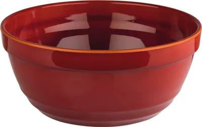 Immagine prodotto di APS 85111 APS EMMA, 2,30 litri, rosso
