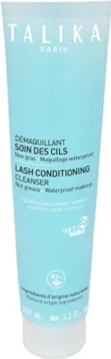 Obrázok produktu pre LASH CONDITIONING čistiaci prípravok 120ml