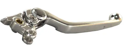 Obrázek produktu pro Bremshebel, Lenker VICMA 73721