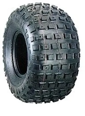 Produktbild von Duro HF240A Sommerreifen 16x8/- 7 Motorradreifen Quad/ATV Reifen