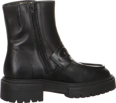 Produktbild von Tamaris Winterstiefel für Damen in schwarz schwarz 262-00-01428