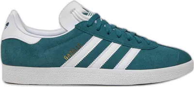 Immagine prodotto di Adidas Sneakers JH5383 in Green color size 43 1/3
