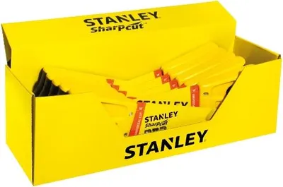 Produktbild von Stanley 000948378
