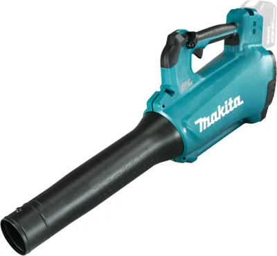 Produktbild von Makita DUB184Z Batteriegebläse 18V