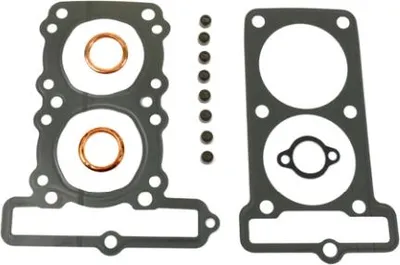 Obrázek produktu pro Sada těsnění motoru horní ATHENA P400250620052