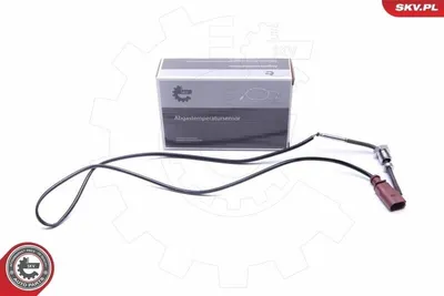 Produktbild von ESEN SKV 30SKV442 Abgastemperatursensor für VW Touareg (7P5, 7P6)