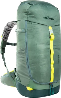 Produktbild von Tatonka Norix 32 Wanderrucksack, Farbe:sage green