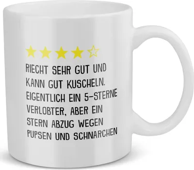 Produktbild von 22Feels Verlobter Geschenk Männer Verlobungsgeschenk Groom To Be Tasse Verlobung Bekannt Geben Für Ihn Spruch Heiraten Kaffeetasse Valentinstag Geburtstag Weihnachten Geschenkidee