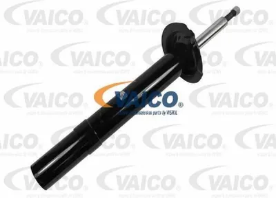 Produktbild von Stoßdämpfer BMW E39