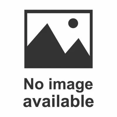 Image de Adolfo Dominguez Agua Fresca Bergamot Amber Edt 120ml
