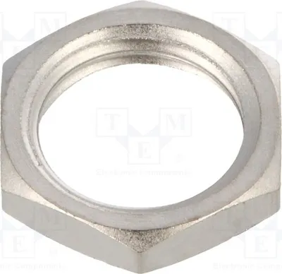 Immagine prodotto di 5 x 700201201 Interruttore Stard. Utilizzo: 7000, 8020, 8060, 8500, T, TP