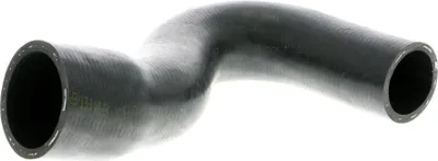 Image de Tuyau de radiateur VAICO gauche haut V40-0372