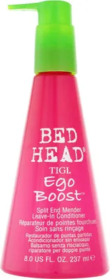 Immagine prodotto di Tigi Bed Head Ego Boost 237ml
