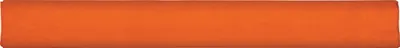 Produktbild von Heyda 203300041 Krepp-Papier-Rollen 50 x 250 cm orange