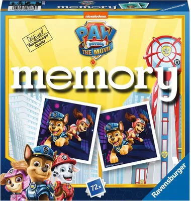 Image de Ravensburger 20835 Puzzle