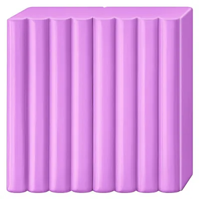 Obrázek produktu pro FIMO Mod.masse Fimo soft lavendel