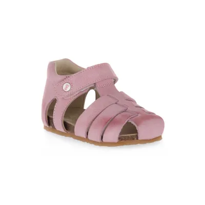 Produktbild von Naturino Schuhe Falcotto 0m02 Alby, 15007360M02
