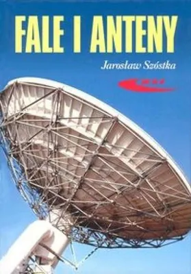 Imagen del producto de Hable con las antenas