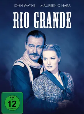 Produktbild von Rio Grande