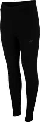 Immagine prodotto di 4F Pantaloni LEG350, H4Z22LEG35020S, Taglia: 162