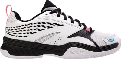Produktbild von K-swiss Herren Padel-Schuhe – 45