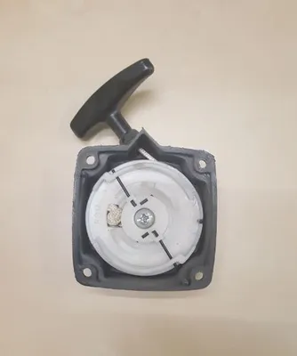 Obrázok produktu pre Štartér pre multifunkčné náradie