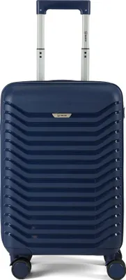 Produktbild von Benzi 5820 4 Rollen Kabinentrolley 55 cm