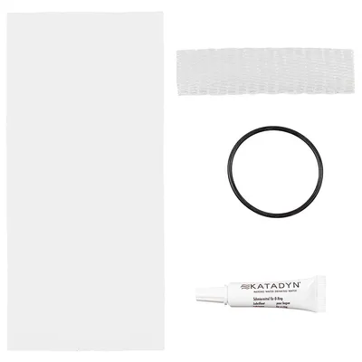 Produktbild von Katadyn Wartungsset für Wasserfilter Hiker Pro