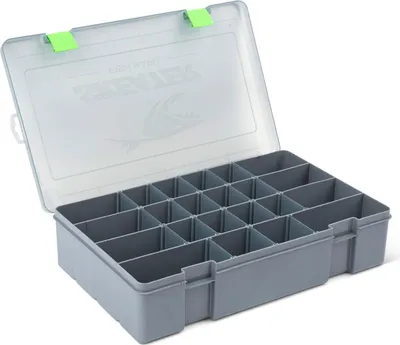 Produktbild von Skeater Stowbox Multi Comp Deep - Zubehörbox