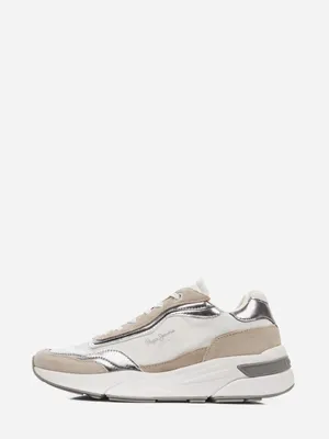 Produktbild von Damen Freizeitschuhe, ARROW LAYER