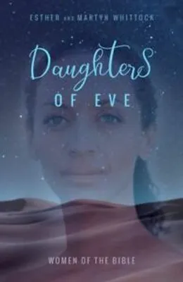 Obrázok produktu pre Daughters of Eve