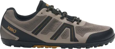 Produktbild von Schuhe Xero Shoes Mesa Trail Ii MEMFKBKM